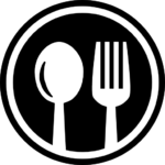 Omvandla Mjöl - Gram ⇄ Deciliter