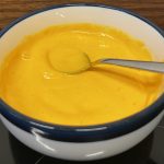 Saffransaoili