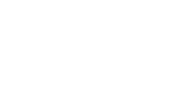 Matssons Mat